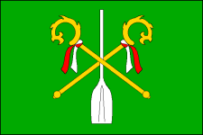 www.rudimov.net